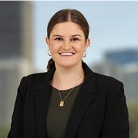 Kate Garner Email