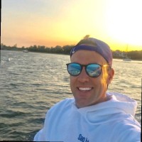 Real Estate One Employee North Mike's profile photo