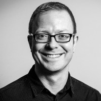 GRAFE-Gruppe Employee Florian Ludwig's profile photo