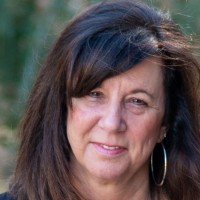 Ewing | Kessler, Inc. Employee Stacie Sing's profile photo