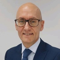 Robert Dotchin Email