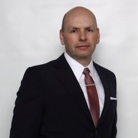 Jeff Compton Email & Phone Number