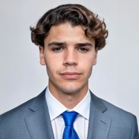Léon Bouchoucha Email