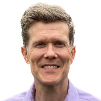 COMPROSE Inc. Employee John Lewis's profile photo