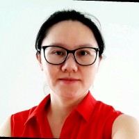 Ling Ding Email