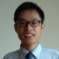 Noel Lo Email