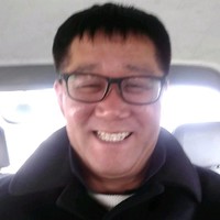 Ideal Electric Company Employee Harry Lim's profile photo