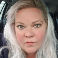 New College Swindon Employee Agnes Borbely's profile photo