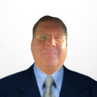 Martin Lamberg Email & Phone Number