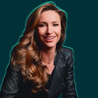 Endless Void Studios Employee Kristin Fisher's profile photo