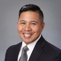 Scan Global Logistics Employee Al Quiming's profile photo