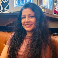 FlixStock Employee Harleen Kaur's profile photo