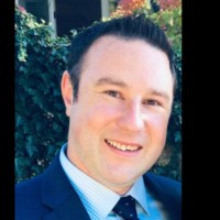 Bicara Therapeutics Employee Steve Scannell's profile photo
