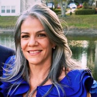 The Giorgi Companies, Inc. Employee Vivian Labat's profile photo