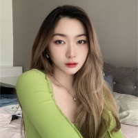 Ittify Employee Michelle Lee's profile photo