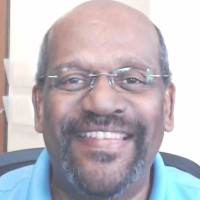 Willbanks Metals, Inc. Employee Michael Lewis's profile photo