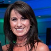 Diane Wilson Email & Phone Number