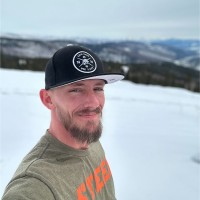 Brandon Hodson Email