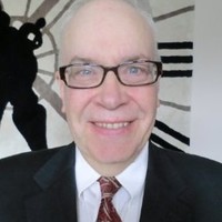 Robert Spaman Email & Phone Number