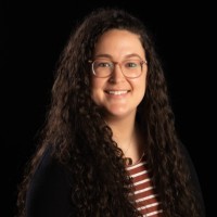 Emily Langdon Email & Phone Number