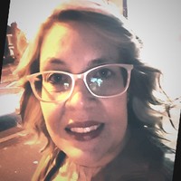 Nottingham Community Housing Association Employee Allison Whadcoat's profile photo