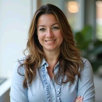 Angela Szuma Email & Phone Number