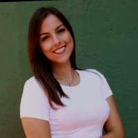 Fixr.com Employee Irena Martincevic's profile photo