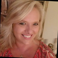 Denton Floyd Real Estate Group Employee Debra Smith's profile photo