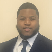 Conduent Employee Frederick Parsons's profile photo