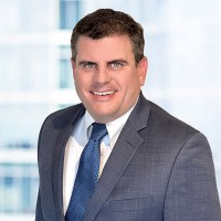 Keller Postman LLC Employee Brian Dault's profile photo