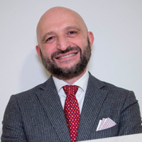 D&P Employee Pierpaolo Festino's profile photo