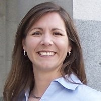 Meghan Jinguji Email & Phone Number