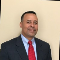 Tabula Rasa HealthCare Employee Michael Brown's profile photo
