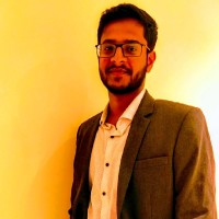 Anshu Sinha Email & Phone Number