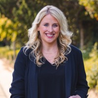 Teach Access Employee Leslie Johnson's profile photo
