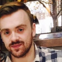 Rockstar Games Employee Michael Quick's profile photo