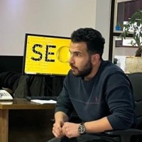 seokar Employee Vahab's profile photo