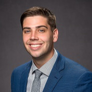 Remodel Health Employee Sam Waters's profile photo