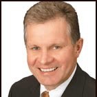 Coleman Group Commercial Real Estate & Property Management Employee Bob Cole's profile photo