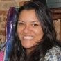 Biomarine Dermocosméticos inovadores Employee Ellen Muniz's profile photo