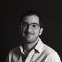 Matthieu Hostache's profile photo
