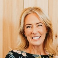 Ceras Health Employee Joelle Fotion's profile photo