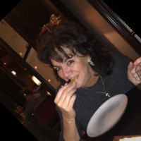 Two International Group Employee Renee Plummer's profile photo