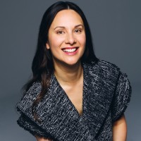American Composers Orchestra Employee Melissa Ngan's profile photo