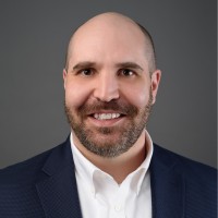 Chris Saucier Email & Phone Number