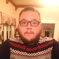 REI Employee Aaron Snell's profile photo