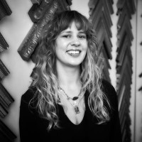 The Conservation Center Employee Abba Cudney's profile photo
