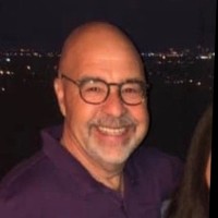 McCormick Equipment Company Employee Howard Natalie's profile photo