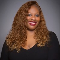 Fierce Conversations Employee Corey Mckizzie's profile photo