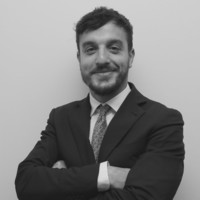 Gianluca Vanni Email & Phone Number